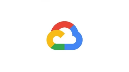 Google Cloud partners Netmagic to create Center of Excellence