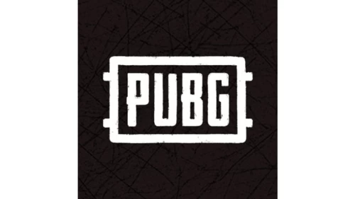 Here's why PUBG Mobile and Call of Duty aren't banned in India