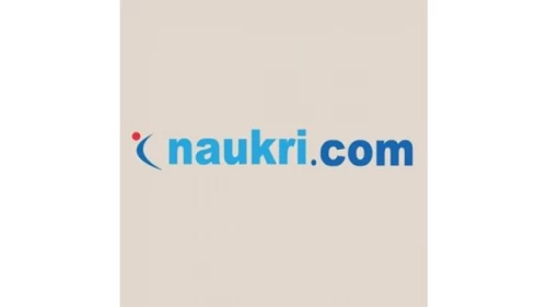 Hiring activity improves 33% in June: Naukri.com