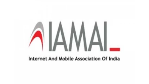 IAMAI virtual incubator to help tech startups from small-town India