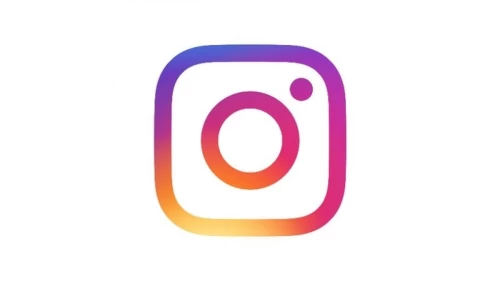 Instagram to launch a huge redesign for Stories