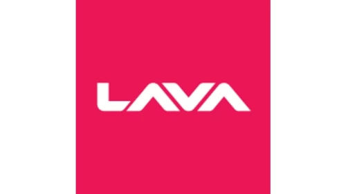 LAVA launches contest to design the 'next Indian' smartphone