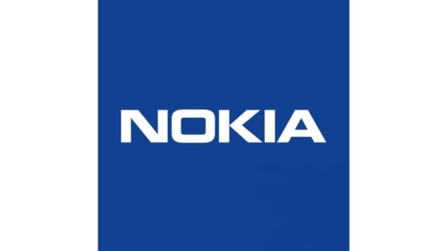 Nokia phone maker acquires cybersecurity firm Valona Labs