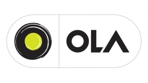 Ola joins PhonePe to boost its digital payments experience