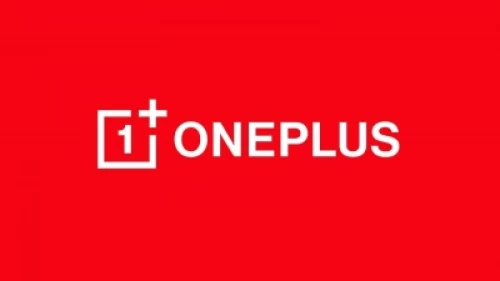 OnePlus Nord to launch on July 21 through an AR event