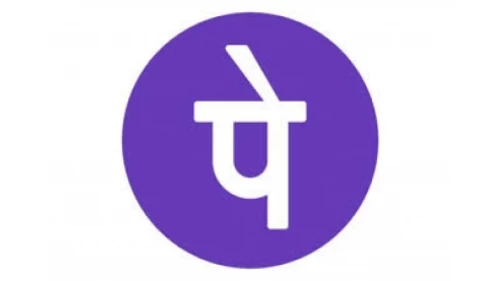 PhonePe records 150% growth in loan EMI repayments