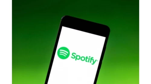 Spotify brings Premium Duo plan to India for Rs 159 a month