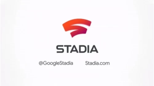 Stadia controller finally offers wireless support for Android devices