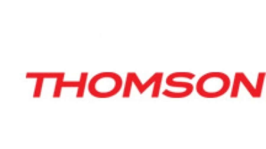 Thomson unveils new Android TVs in India, aims 15% market share