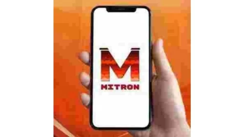 TikTok rival Mitron hits over 25mn downloads from Google Play