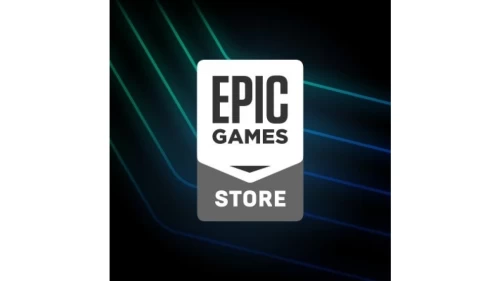 Fortnite developer Epic acquires RAD Game Tools