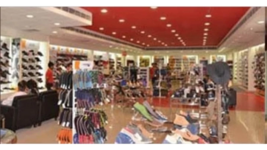 RAI seeks capital support for retail industry amid pandemic