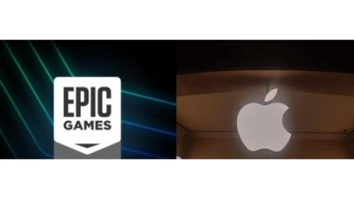 Apple bars Fortnite back on iOS until 'Epic vs Apple' verdict is final: Report