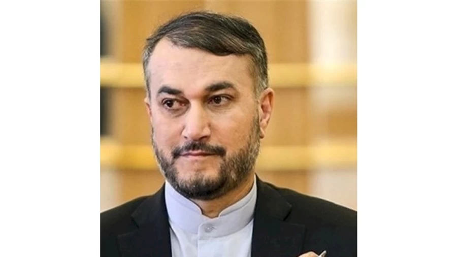 Tehran summons Danish envoy over attack on Iranian embassy in Copenhagen - Tehran News