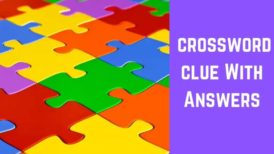 all about eve Crossword Clue