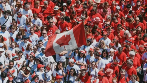 Canada Day 2020: Important date, History, Events, Canada Day Quotes