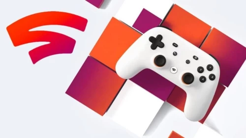 Google Stadia: Google Stadia now works on Android Phones, Google Stadia Games and Features