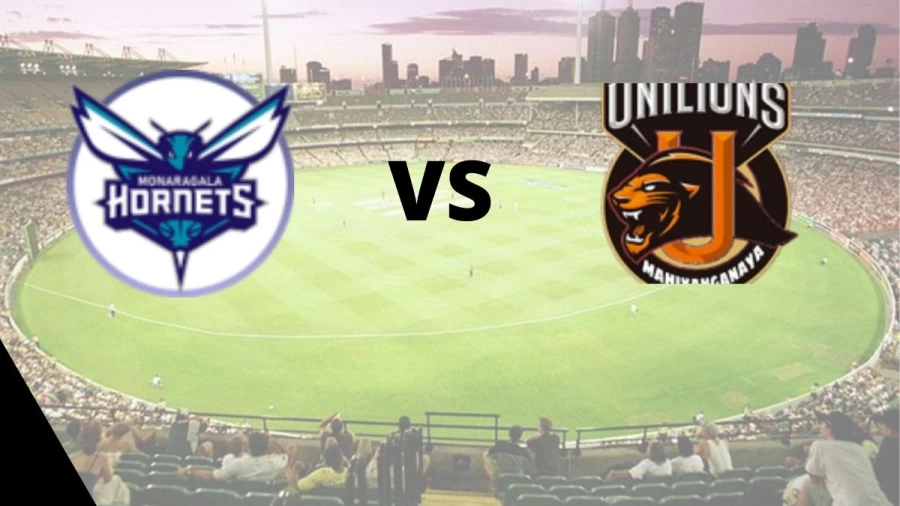 MH vs MU Dream11 Prediction UVA Premier League T20 2020 4 July 2020 Live, Best Team Picks for MH vs MU UVA Premier League T20 2020, When and Where to Watch UVA Premier League T20