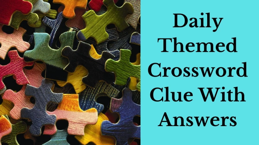 Dileep ___ actor who played Dr. Max Patel in Avatar and is set to reprise the role in the sequel Crossword Clue Daily Themed Crossword