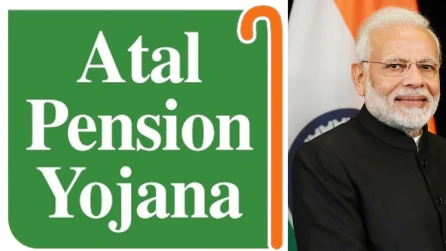 Atal Pension Yojana - How to apply for Atal Pension Yojana? Eligibility, Features of Atal Pension Yojana