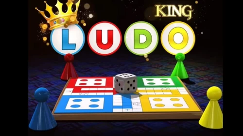 Is Ludo King banned in India? Ludo King App belongs to which country? Know all details about Ludo King App