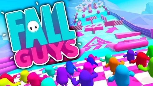 Fall Guys Ultimate Knockout - Fall Guys PC Minimum Requirements, What are the Fall Guys System Minimum Requirements?