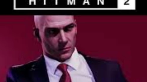 HITMAN 2 System Requirements: What are the minimum PC system requirements for HITMAN 2?