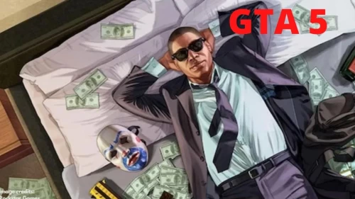 Grand Theft Auto 5 - How Many Missions are there in GTA 5? Know about entire GTA 5 Mission here