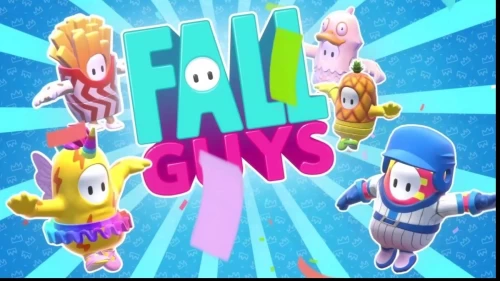 Is Fall Guys Free on PS4 - How to get Fall Guys game for free on PS4