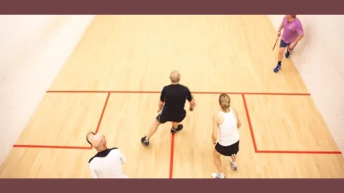 Squash Game - How to play Squash Game? Squash Game Rules, Squash Game Tips