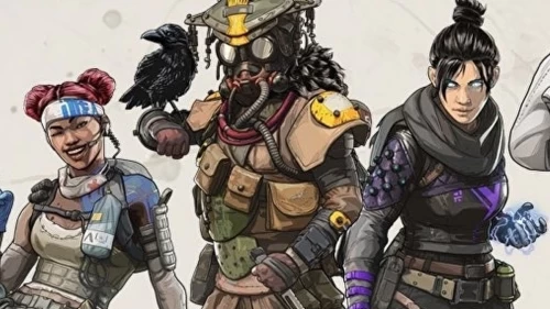 Is Crossplay platform coming to Apex legends? When is crossplay coming to Apex Legends? Know apex legends cross platform release date and everything