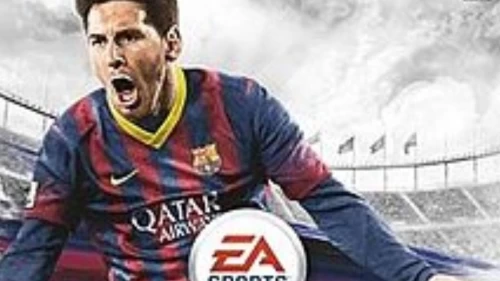 FIFA 14 System Requirementss - What is Fifa 14 Game and What are the Fifa 14 PC Minimum requirements, Specs