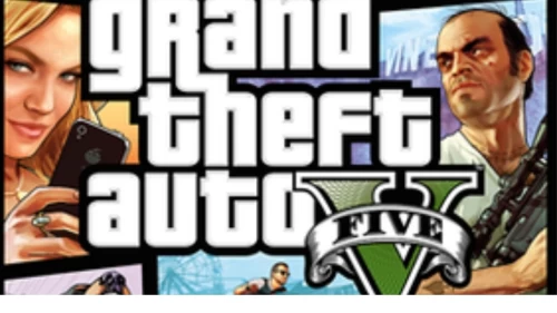 GTA 5 online - Check the Complete Guide of How to play GTA 5 online?