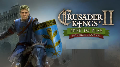 How to play Crusader Kings 3? Where and how to play Crusader Kings 3?