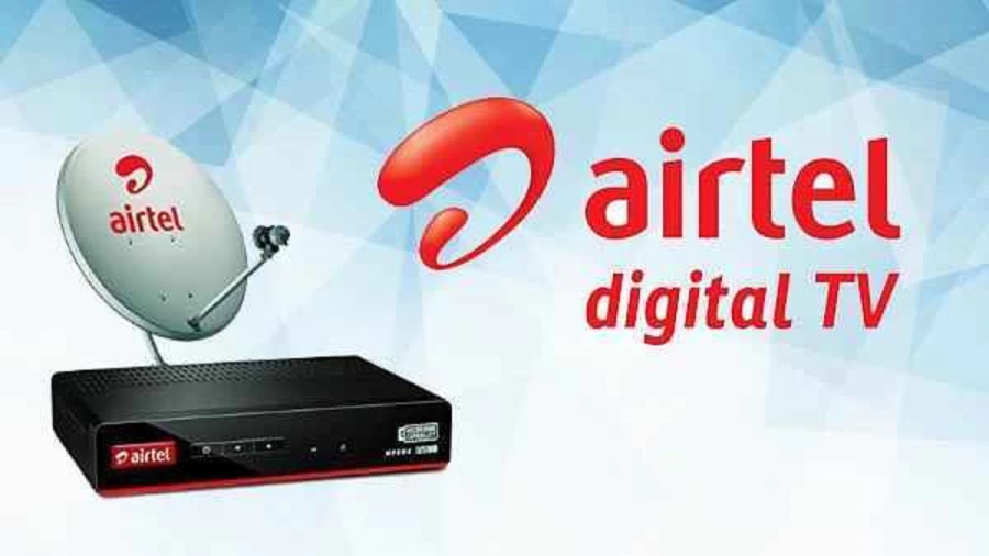 How to Remove Channel from Airtel DTH- Step- wise Instructions to Remove Channel from Airtel DTH