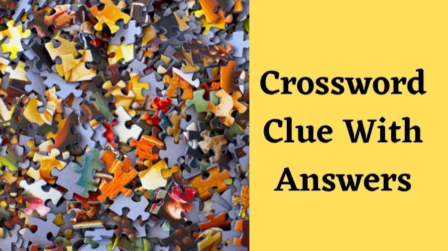 Former soldier whose first appearance as a fictional character was in a 1972 novel called First Blood Crossword Clue