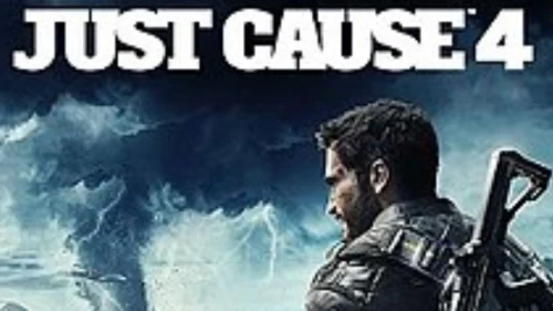 Just Cause 4 System Requirements - what are the Just Cause 4 Minimum System Requirements, Just Cause 4 PC specs