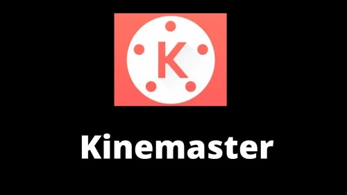 Is Kinemaster a Chinese App? Kinemaster is from which Country, Kinemaster Founder and made by Which Country