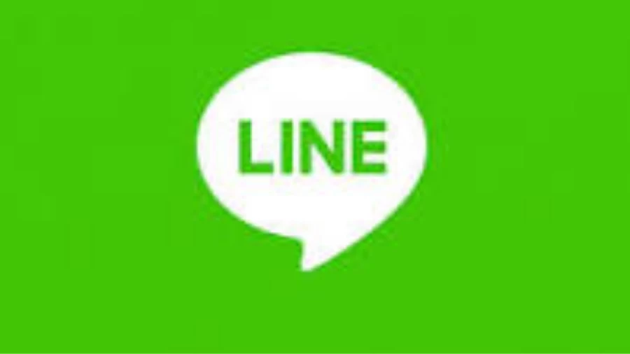 Line App is from which country? Is Line a Chinese App?  Line App Founder, Know all about Line App