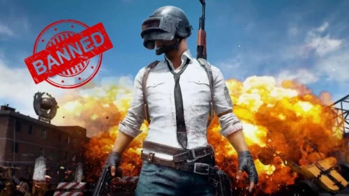 PUBG Banned in India News: When will PUBG ban in India? Why PUBG is Banned in India?