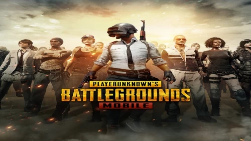 Will the PUBG korean version be banned in India? Lets find out all details about PUBG Korean Version