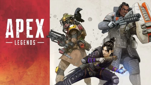 Apex Legends Halloween Skins - Get Apex Halloween Skins, Apex legends Halloween Skins 2020 Here