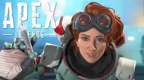 Apex Legends Horizon Challenges: New Apex Legends Challenges to Reveal Agent Horizon