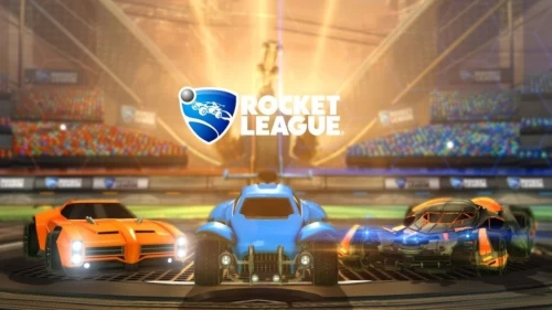 Best Car in Rocket League 2020 - What is the Best Rocket League Car? Check Top car in Rocket League, Fastest Car in Rocket League