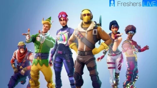 Best Uncommon Skins Fortnite 2020: What are the best Uncommon Skins Fortnite 2020? List of All Fortnite Uncommon Skins 2020 Here