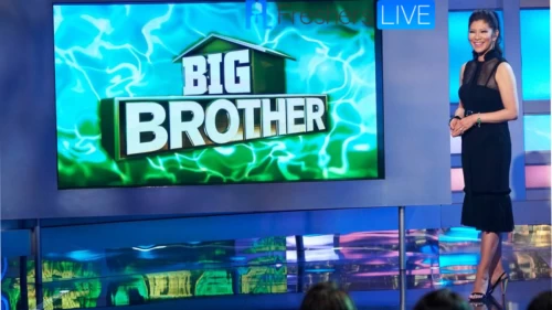 Big Brother 2020 Elimination - Check Big Brother 2020 Elimination Of Season 22, What Happened on Big Brother Tonight?