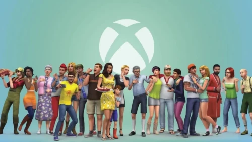 Cheats For Sims 4 Xbox One: How to enable cheats on Sims 4 Xbox? Step Wise Instruction for How to Use Cheats on Sims 4 Xbox One?