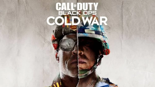 COD Cold War Beta Level Cap - What is the New COD Cold War Beta Level Cap?