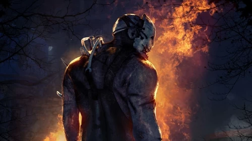 Dead By Daylight Halloween Event 2020 - DBD Halloween Skins, DBD Halloween Event, DBD Update and More!