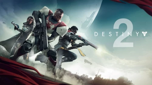 Destiny 2 Patch Notes 2.9.2.2 - What’s New Update in Destiny 2? How to Update Destiny 2 Patch Notes 2.9.2.2?